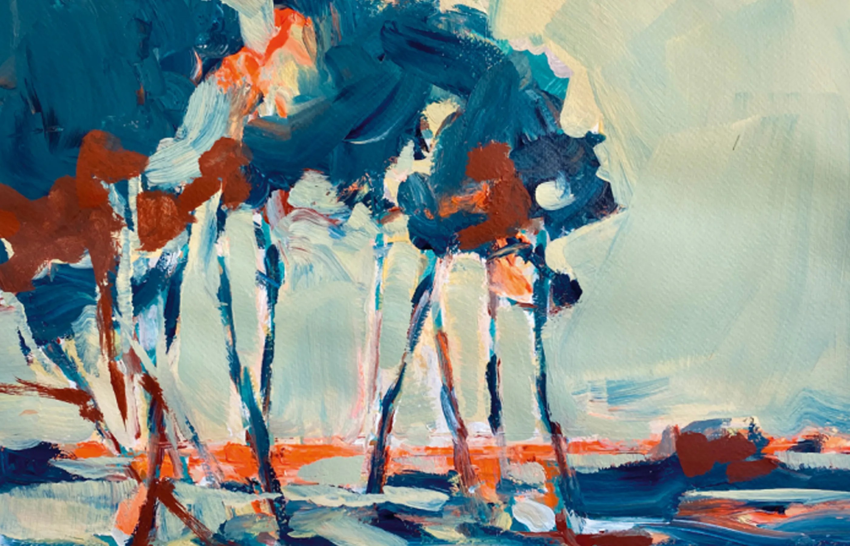 Discover our 2024 report